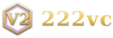 222vc logo