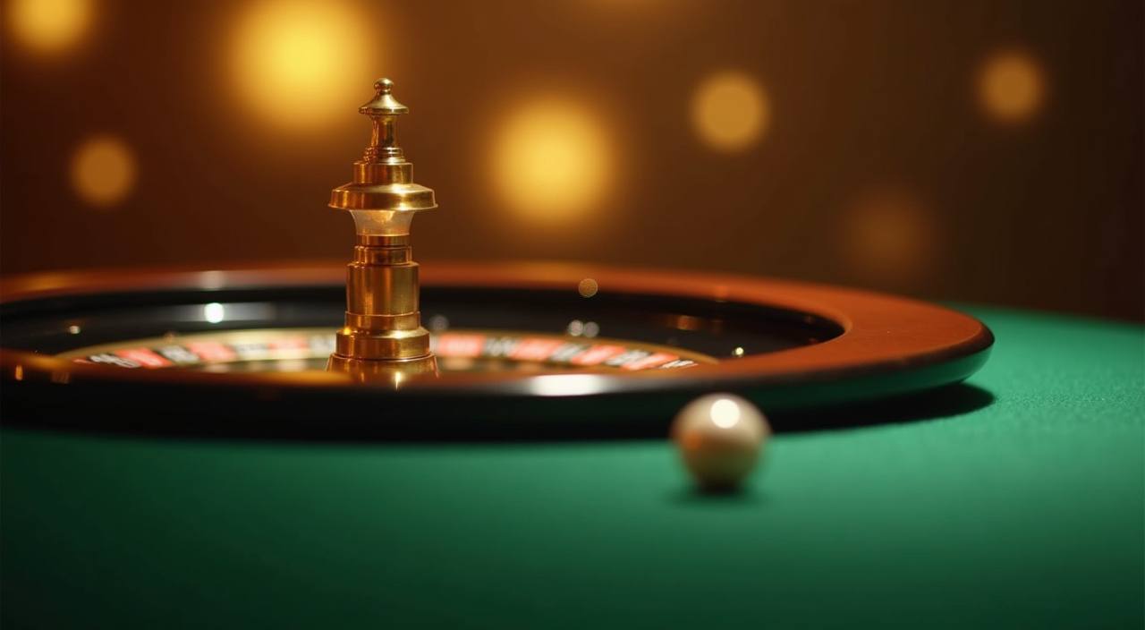 222vc Craps နည်းဗျူဟာ အခြေခံသဘောတရားများ